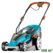 Tondeuse Electrique 36E